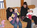2010 Wintersport (115)